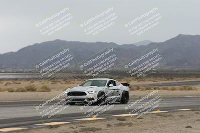 media/Nov-22-2025-Speed Ventures (Sat) [[a198746dab]]/7-Yellow Group/Session 3 (Turn 14 Inside)/